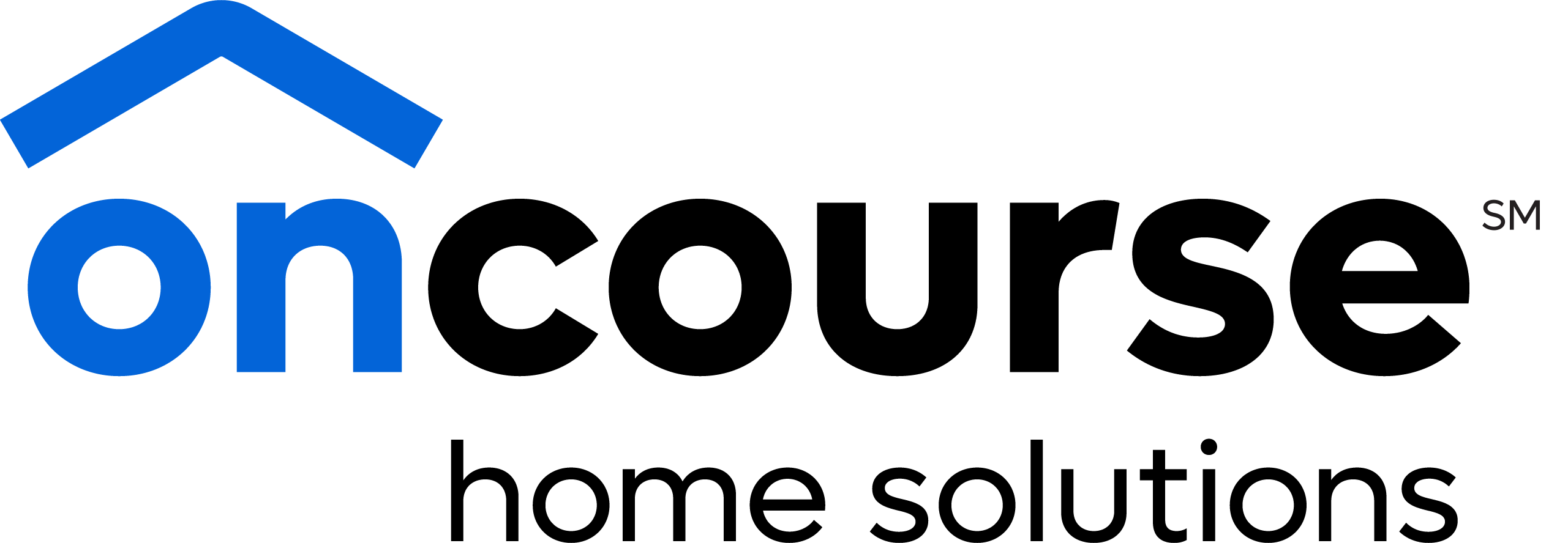 Oncourse Home Solutions